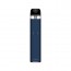 XROS 3 Pod Mod 1000mAh - Vaporesso