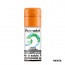 XTRA MINT - Aroma Concentrato 10ml - FlavourArt CON TASSELLO
