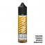 YELLOW - Vibes - Aroma - Shot 20 su 60 - Blaq