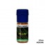 YELLOW - Liquido Pronto 10ml - FlavourArt