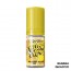 YELLOW MERY - Aroma Concentrato 10ml - Cyber Flavour