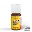 YELLOW PULP - Aroma Concentrato 10ml - Super Flavor CON TASSELLO