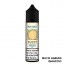 YUZZY - Aroma Shot 20ml - Flavourart [CON TASSELLO]