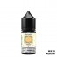 YUZZY - Yuzzy - Aroma Mini Shot 10ml - Flavourart CON TASSELLO