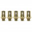 Testine Coil di Ricambio Z Coil 0,3ohm - 5 pezzi - Innokin
