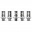 Testine Coil di Ricambio Z Coil 0,8ohm - 5 pezzi - Innokin