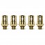 Testine Coil di Ricambio Z Coil 1,0ohm - 5 pezzi - Innokin