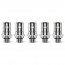 Testine Coil di Ricambio Z Coil 1,2ohm - 5 pezzi - Innokin