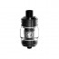 Z Nano 3 Tank - Geek Vape