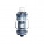 Z Nano 3 Tank - Geek Vape
