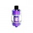 Z Nano 3 Tank - Geek Vape