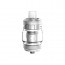 Z Nano 3 Tank - Geek Vape