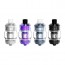 Z Nano 3 Tank - Geek Vape