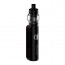 Z50 Kit con Zeus Nano - Geek Vape