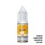 ZABAIONE - One - Aroma Concentrato 10ml - Suprem-e CON TASSELLO