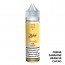ZABAIONE - One - Mix Series 20ml - Suprem-e