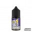 ZEN HV - Cage - Aroma - Mini Shot 10+20 - High Voltage