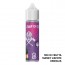 ZAPOTE - Aroma Shot 20ml - G-Spot X Vapers Mood CON TASSELLO