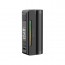 Zelos M80 Mod 80W - Aspire - Gun Metal