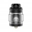 Zeus X Mesh RTA - Geek Vape