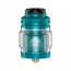 Zeus X Mesh RTA - Geek Vape