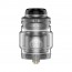 Zeus X Mesh RTA - Geek Vape