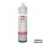 ZINNIA RED - Dreep by Beez - Aroma Shot 20ml - Dreamods CON TASSELLO