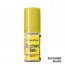 ZUCCHERO FILATO - Cremosi - Aroma Concentrato 10ml - Cyber Flavour CON TASSELLO