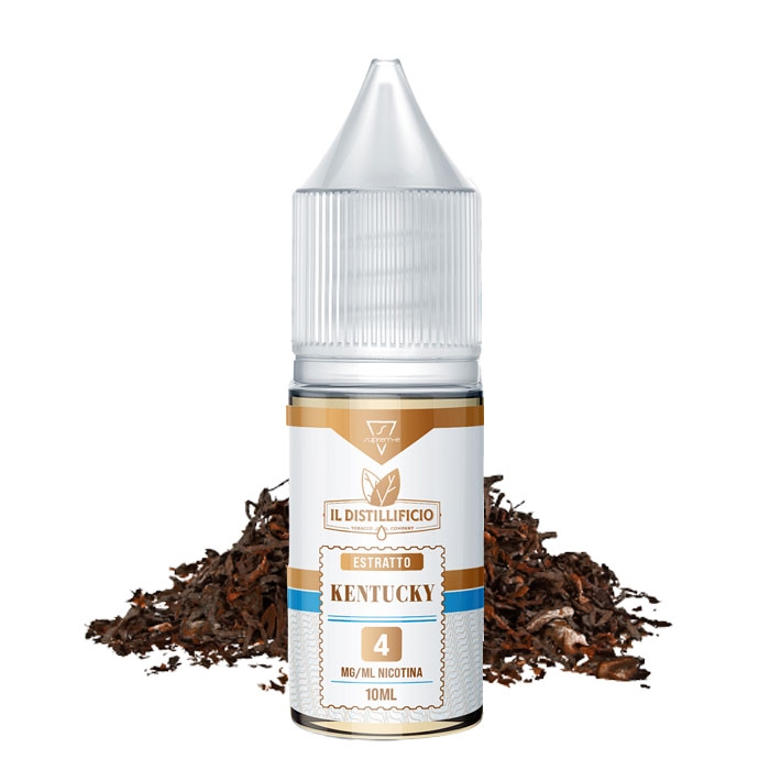 veev one preço Pesky Suprem-e - Liquido pronto 10ml main image 0
