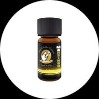 https://www.vapeitalia.it/aromi-concentrati-10ml-angolo-della-guancia-mandingo.html