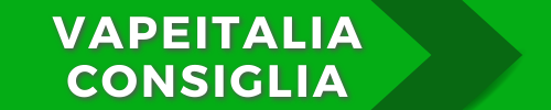 banner blog vapeitalia consiglia
