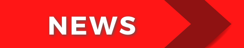 banner blog news vapeitalia