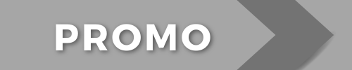 banner blog promo vapeitalia