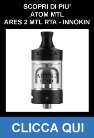 ares 2 mtl rta