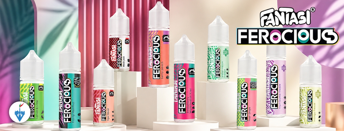 ferocious-aromi-fantasi-vape-vapeitalia