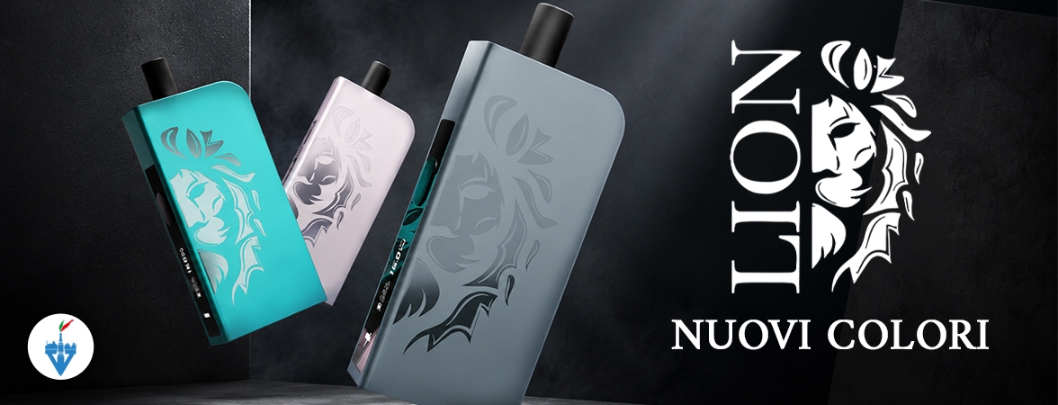 nuovi-colori-lion-pod-mod-latabaccheria-vapeitalia