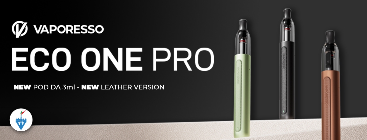 eco-one-pro-3ml-vaporesso-vapeitalia
