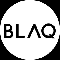 Blaq