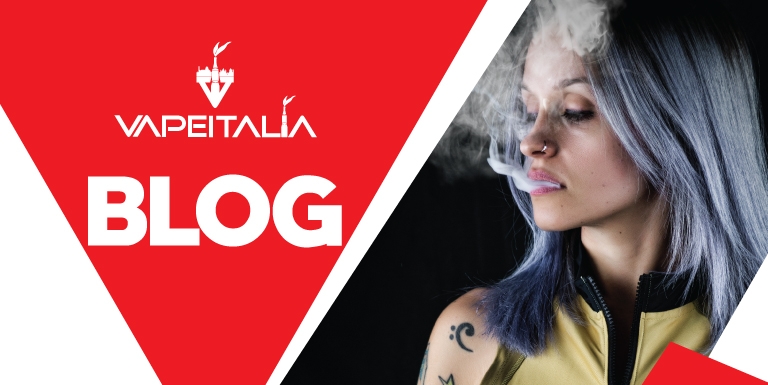 home-blog-vapeitalia home-blog-vapeitalia