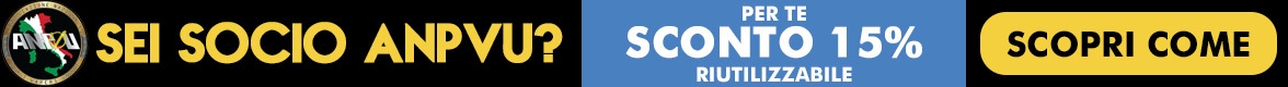 Socio ANPVU