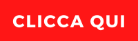 clicca qui rosso