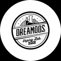 Dreamods