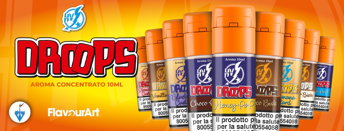 drops-aromi-concentrati-high-voltage-vapeitalia Drops Aromi Concentrati 10ml - High Voltage - Vapeitalia