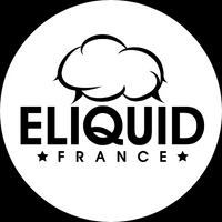 Eliquid France