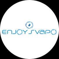 Enjoy svapo