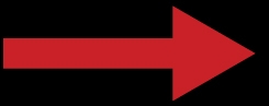 freccia rossa