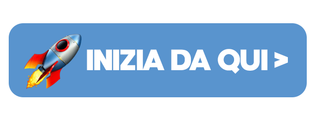 codice sconto vapeitalia svapo sigaretta elettronica