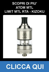 limit mtl rta