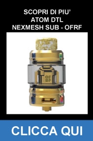 Nexmesh sub dtl rta