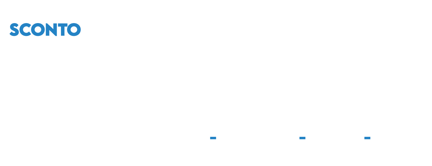 migliore sconto no iva sigarette elettroniche svapo vaping liquidi hardware aromi atomizzatori vapeitalia 